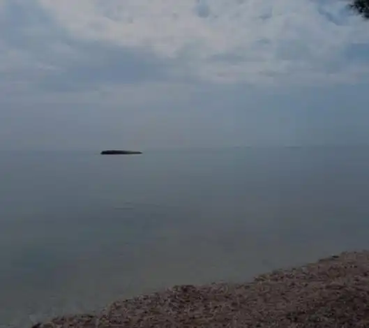 Gebäude zum Verkauf in Altea
