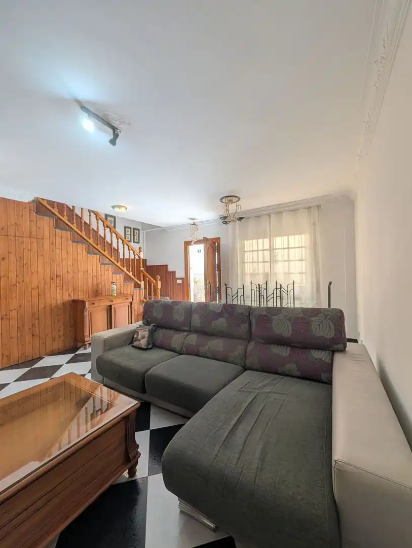 Maison mitoyenne à vendre à BEGINES, imagen 8