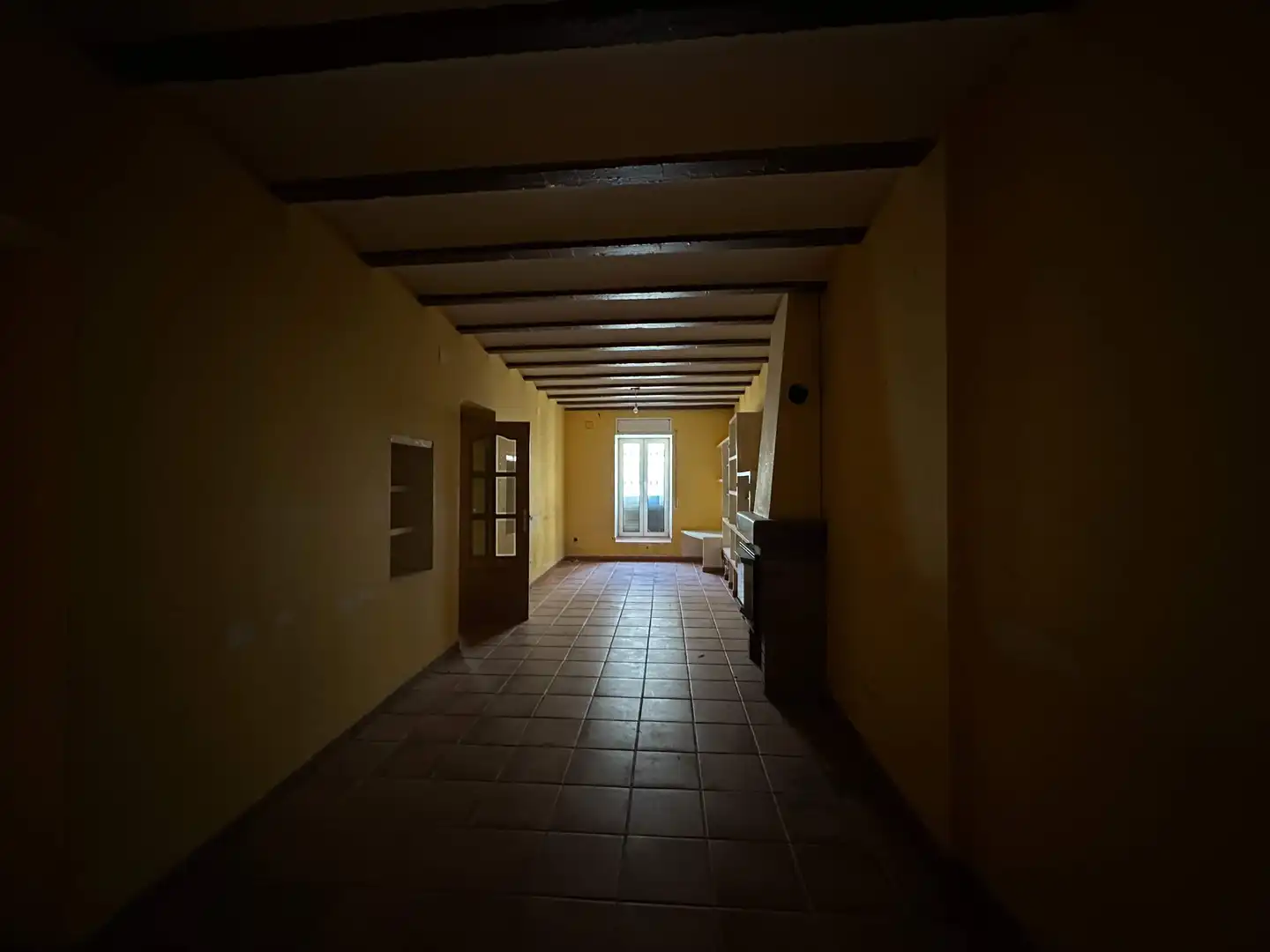 Country homes for sale in Vallbona d'Anoia