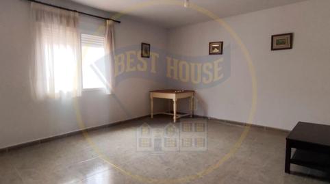 Foto 5 de Casa o xalet en venda a Calle Calle Real, Cañaveras, Cuenca