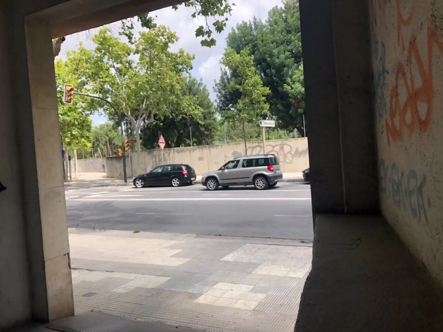 Individuel à vendre à Avenida Països catalans 169, imagen 5