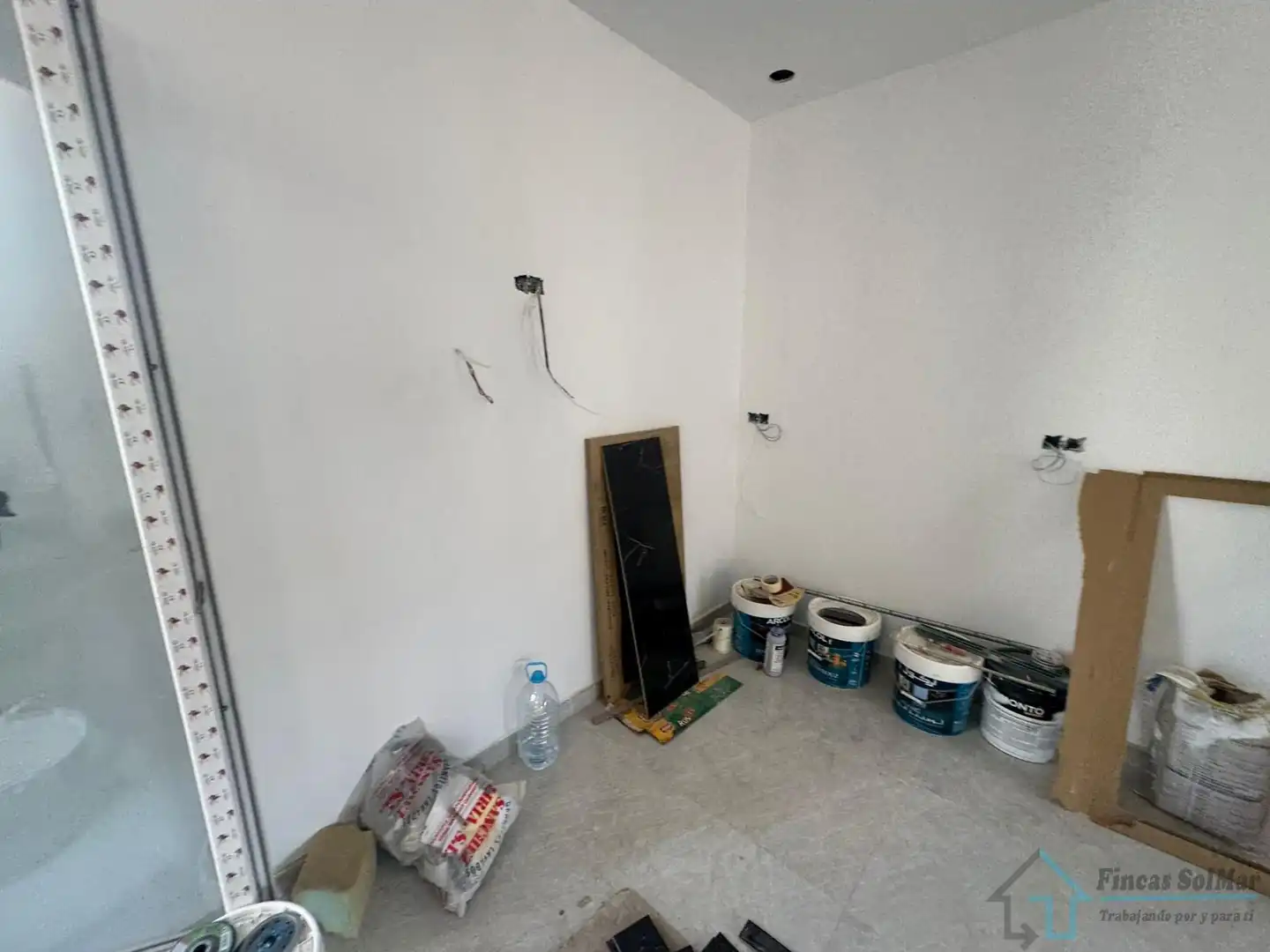 Maison avec terrasse à vendre à Puerto de Sagunto, imagen 17