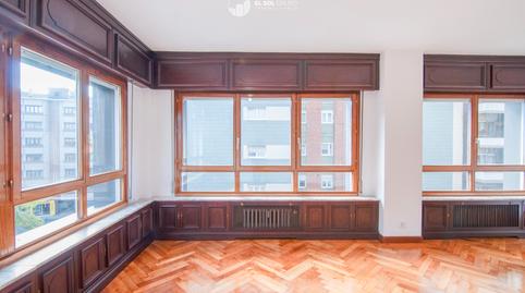 Photo 3 of Flat for sale in Calle Uría, Barrio del Centro, Gijón