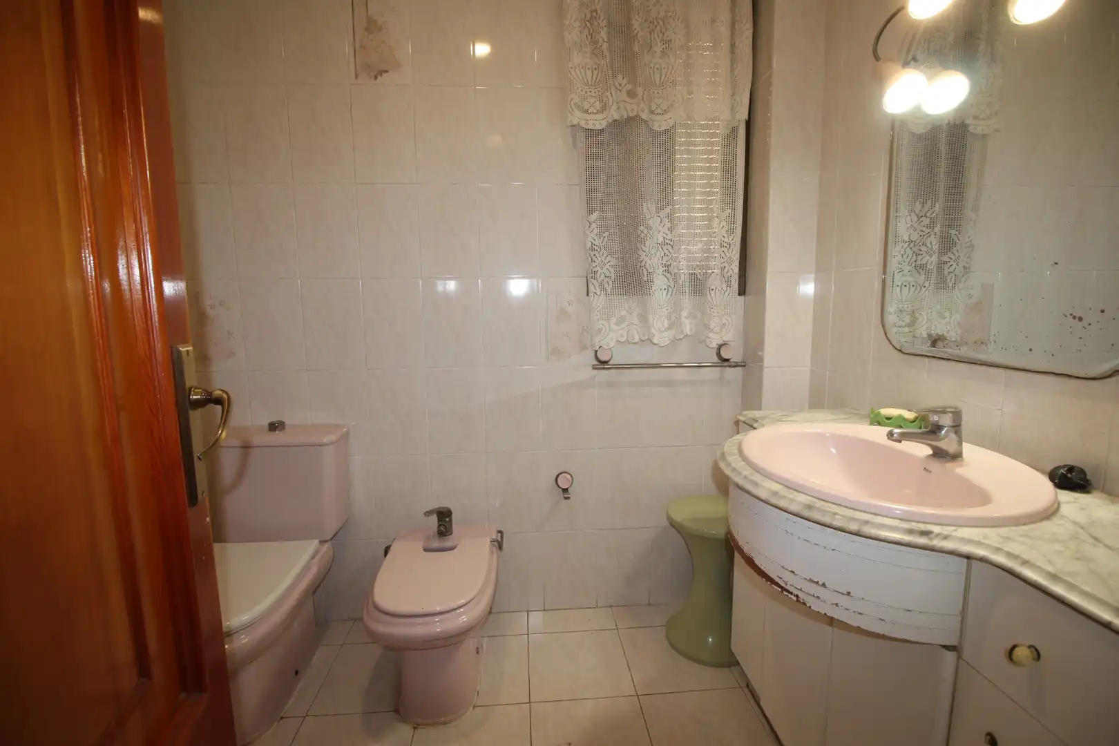 Erdgeschosswohnung zum Verkauf in Carlet, imagen 14