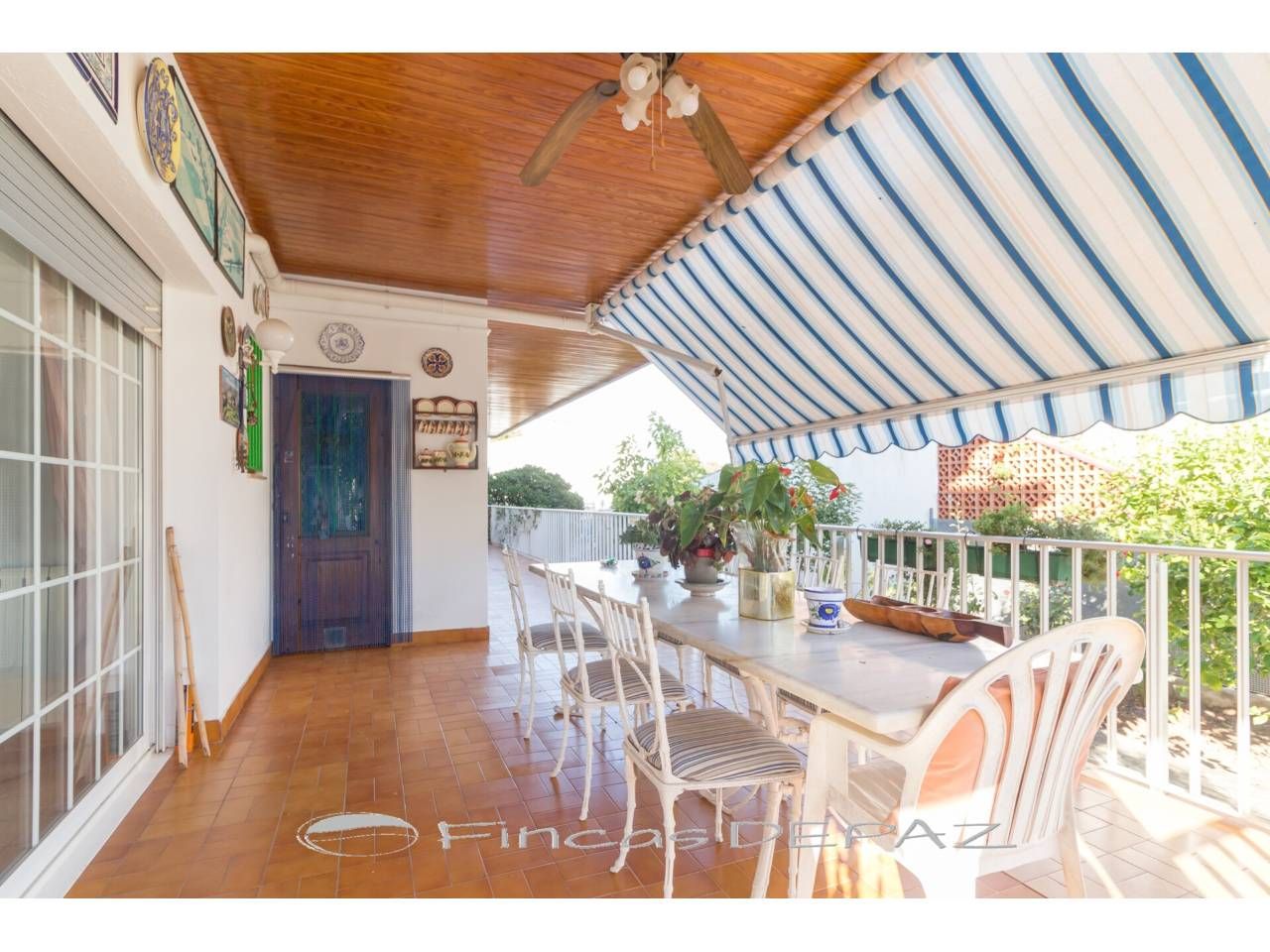 House or chalet for sale in Montmar