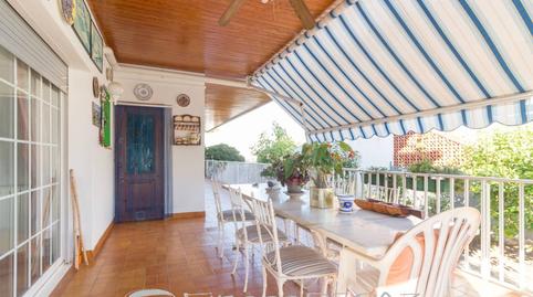 Photo 2 of House or chalet for sale in Montmar, Barcelona
