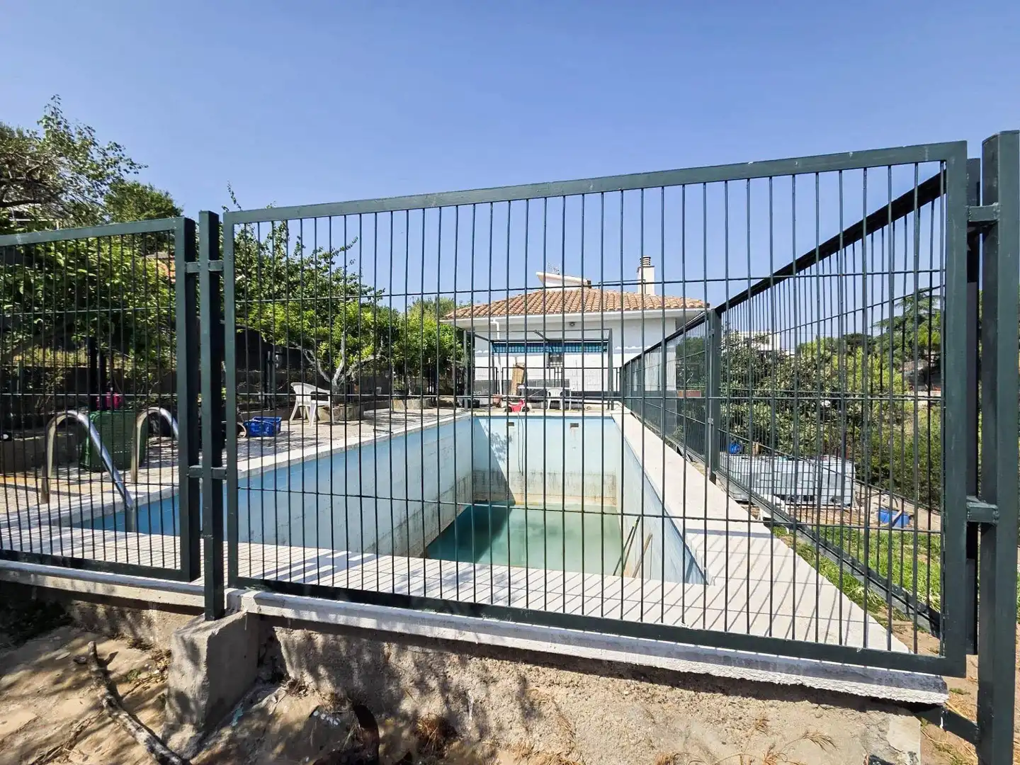 Casa con terraza en venta en Olesa de Montserrat, imagen 30