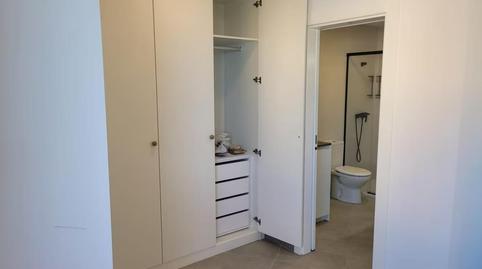 Foto 5 de Piso en venta en Centro Histórico,  Cádiz Capital