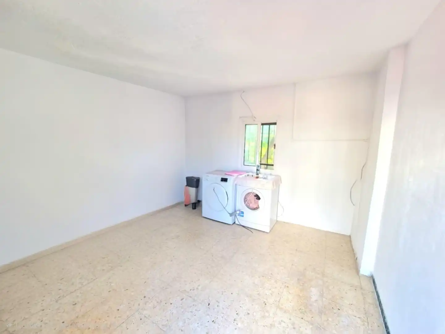 Casa en venda a Jerez Sur, imagen 13