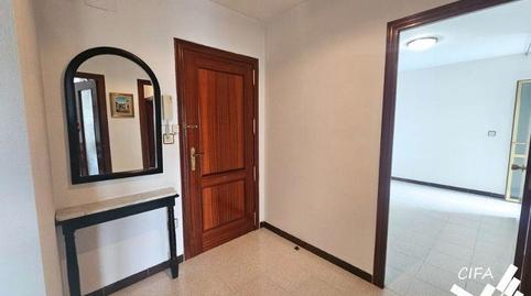 Photo 2 of Flat to rent in Avenida Leopoldo Querol, Casco Urbano, Castellón