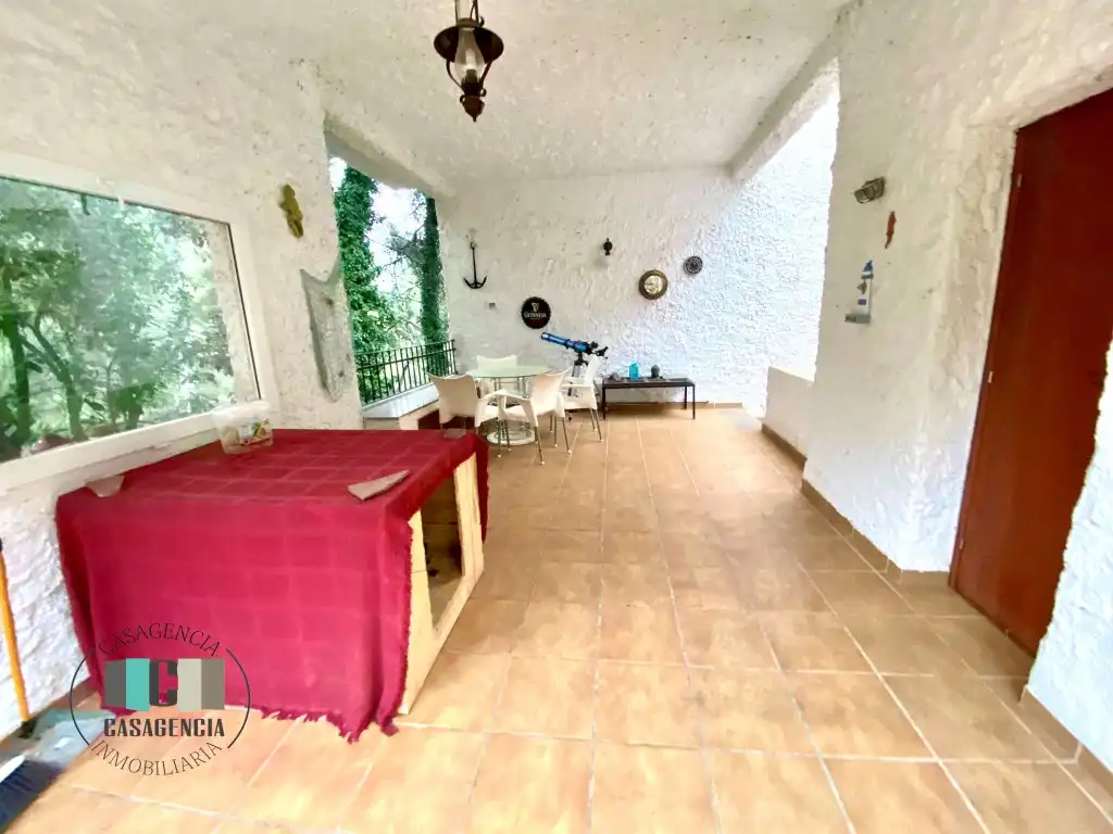 Casa o xalet en venda a Montornés - Las Palmas - El Refugio