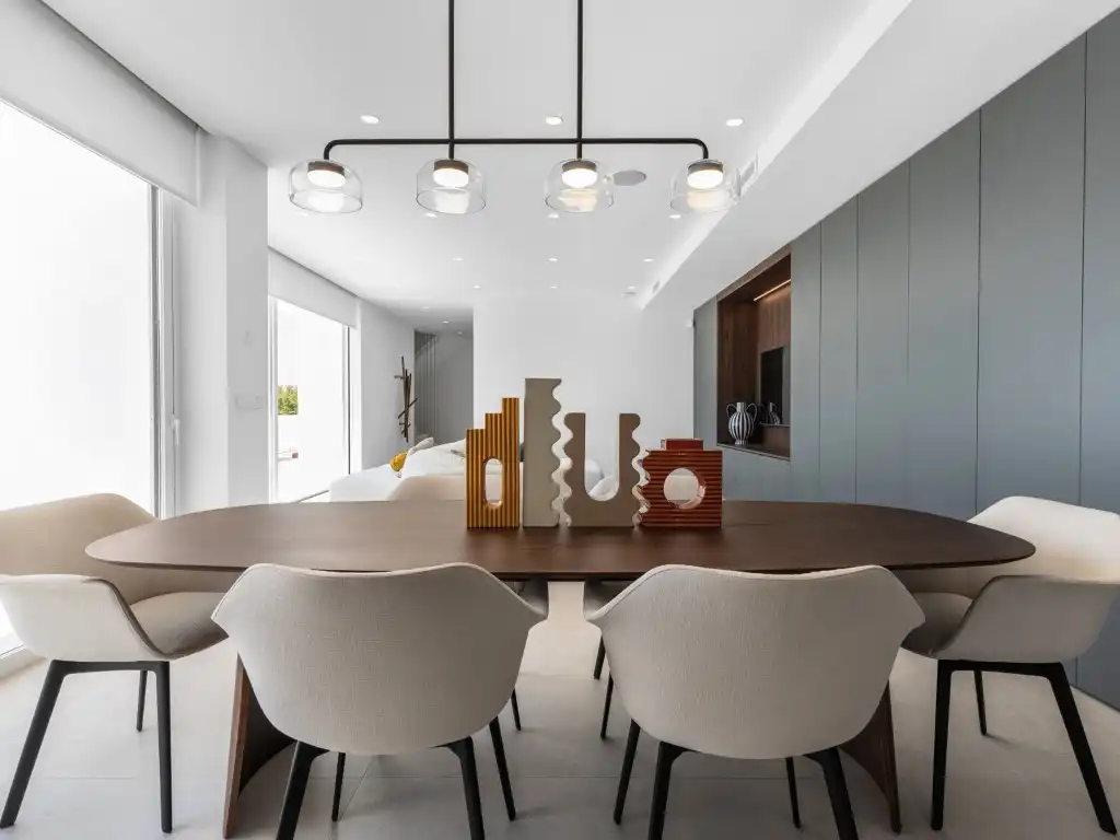 Casa con piscina en venta en Altea la Vella, imagen 20
