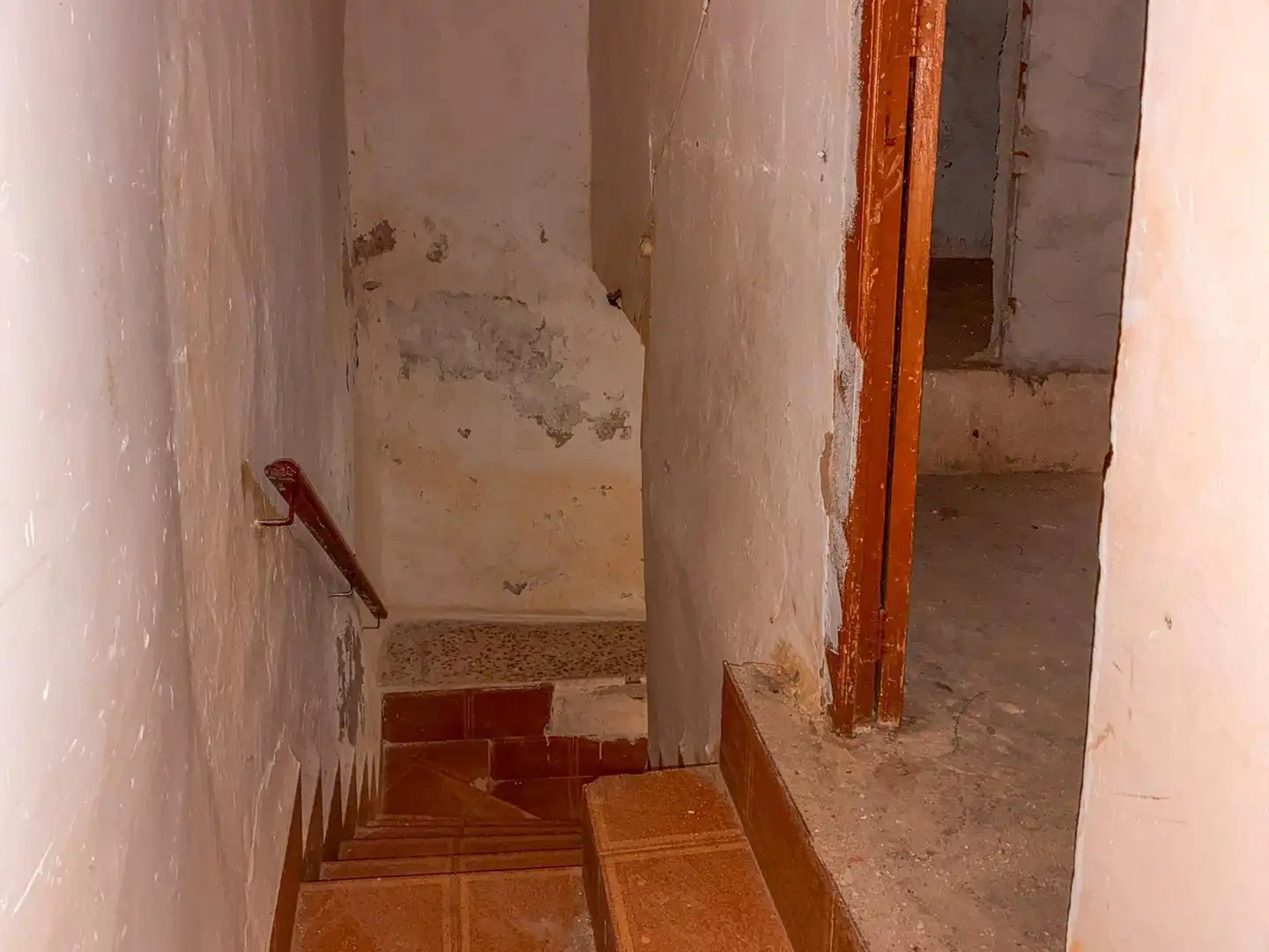 Casa in vendita a Tobarra, imagen 26