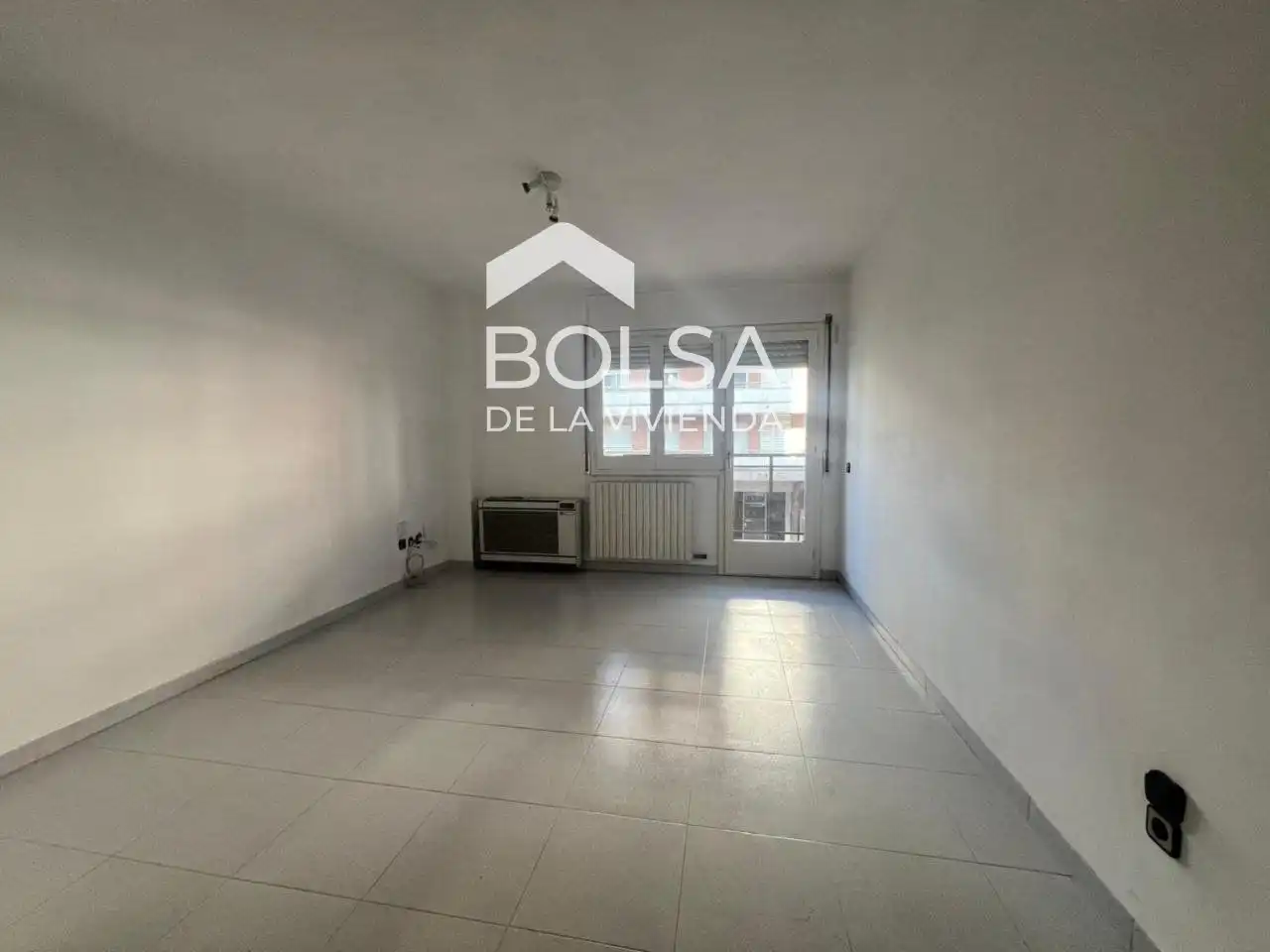 Appartement avec ascenseur à vendre à Bases de Manresa - Carretera de Santpedor, imagen 22
