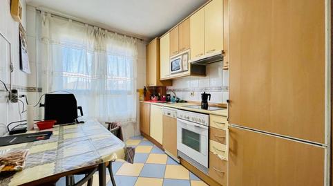 Foto 4 de Casa adosada en venda a Abedul, Villafría - La Ventilla - Castañares, Burgos Capital