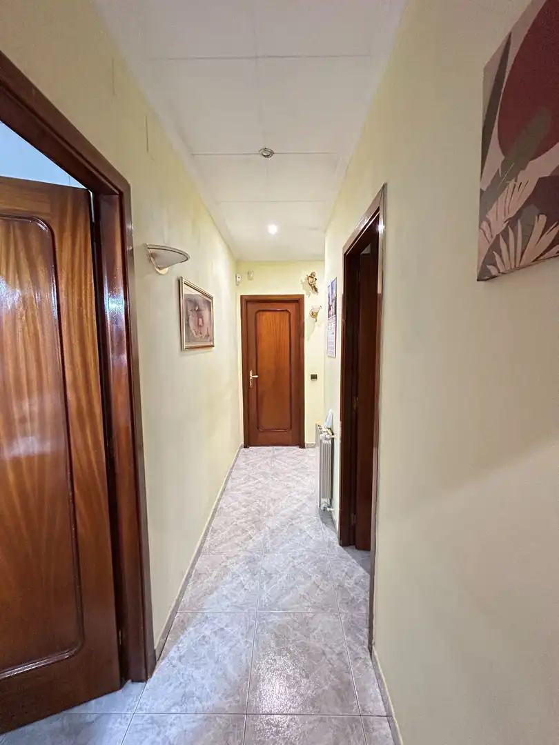 Casa o chalet en venta en Vilobí d'Onyar con Aire acondicionado, Calefacción y Jardín privado