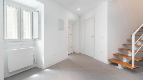 Foto 3 de Casa o xalet en venda a Calle Antonio F Hevia-s J Nieva, 9, Llaranes, Avilés