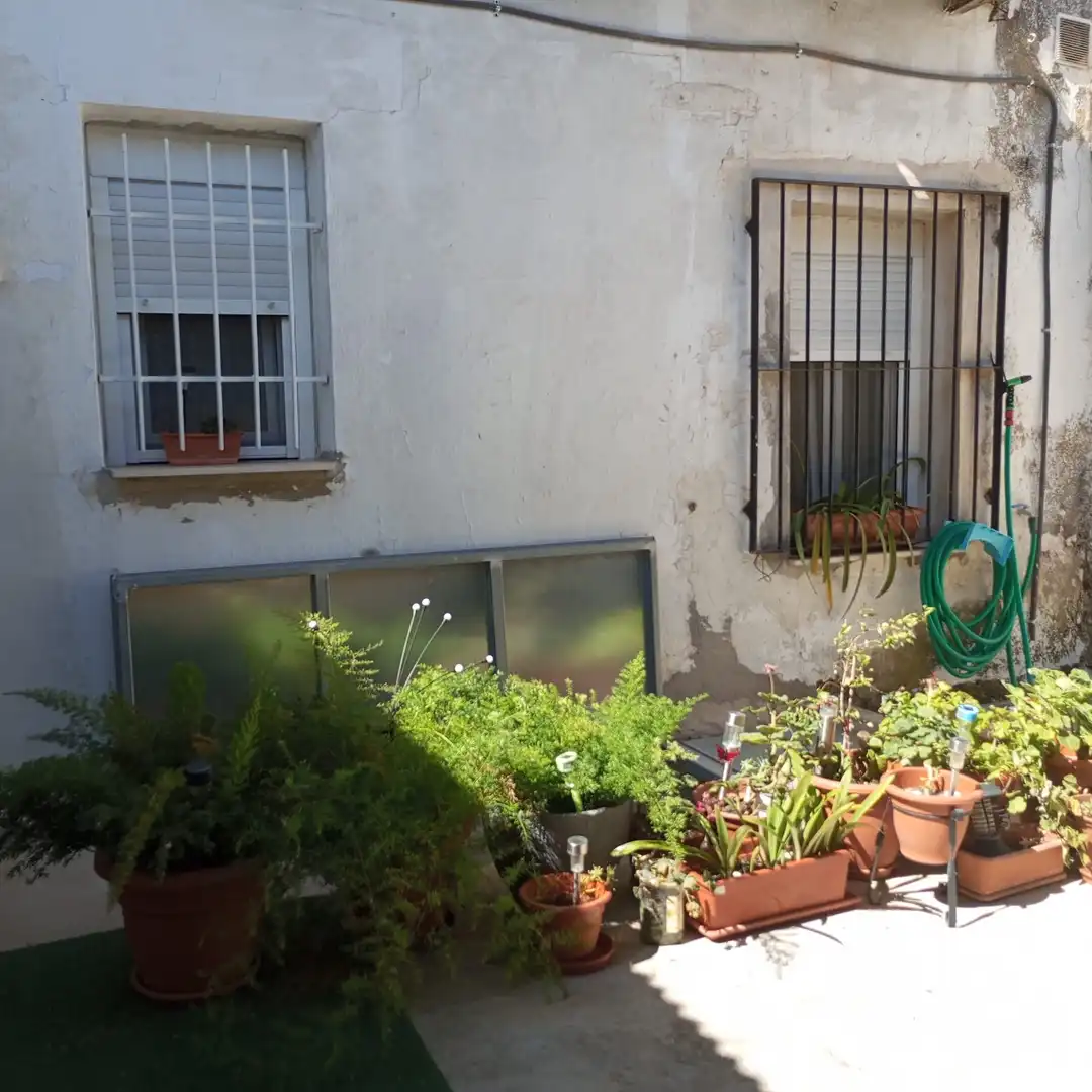 Casa en venda a La Villa de Don Fadrique, imagen 21