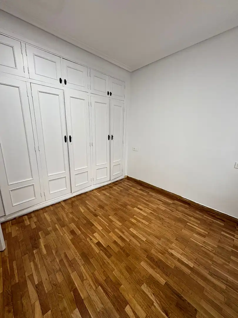 Habitació a Calle San Pedro, Centro Ciudad