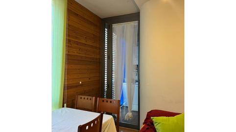 Foto 3 de Apartament en venda a Obispo Cuadrillero, San Mamés - La Palomera, León