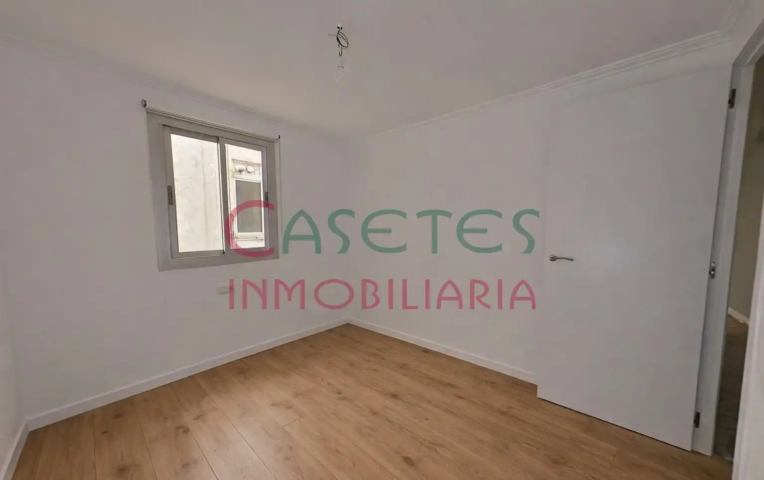 Appartement avec terrasse à vendre à Pasaje Marroca, imagen 15