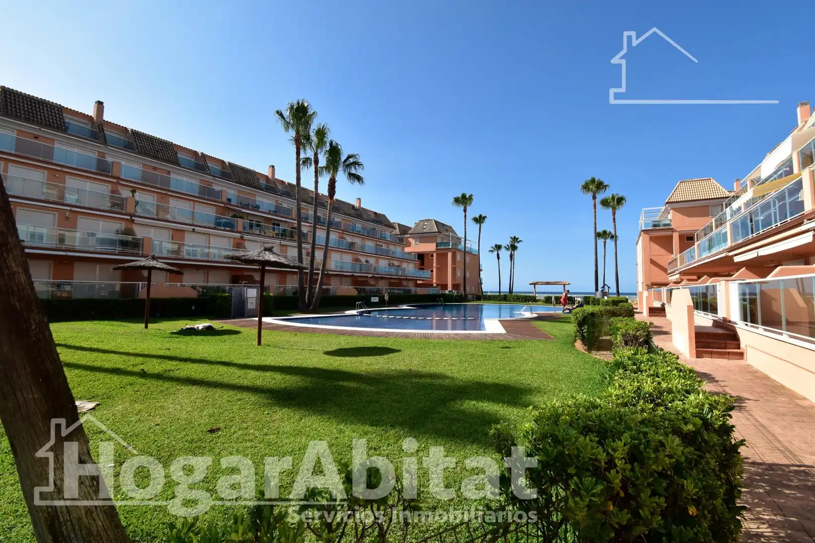 Appartamento con piscina in vendita a Carrer del Llac Taimir, imagen 15
