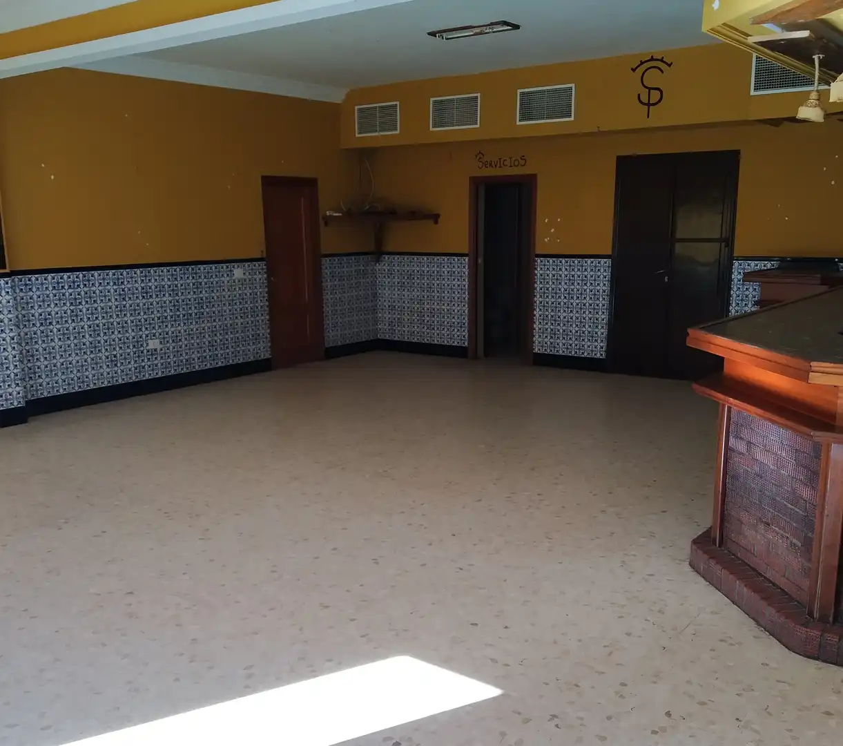 Maison avec terrasse à vendre à Puebla de Sancho Pérez, imagen 6