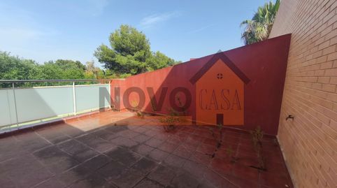 Photo 2 of Houses for sale in Miro, La Loma, Chiva