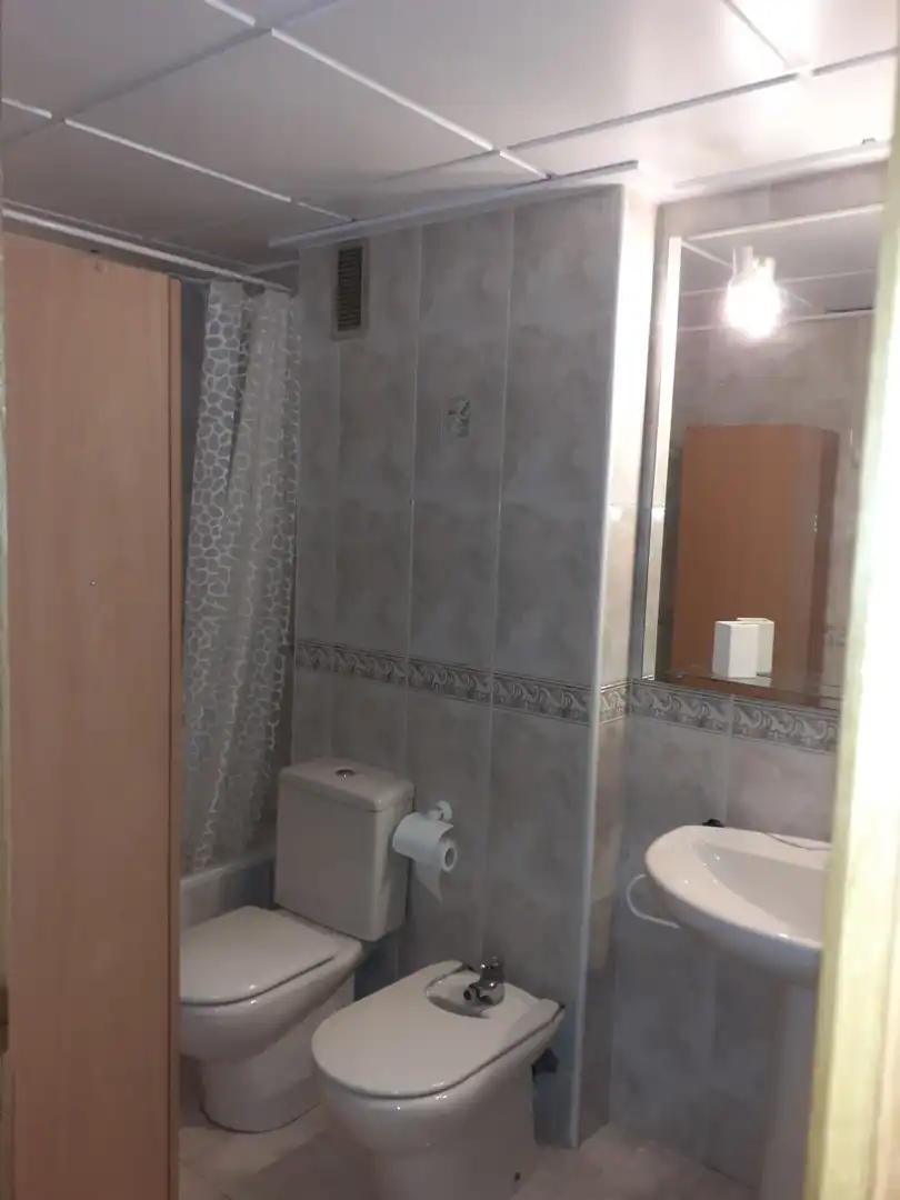 Apartment with lift to rent in Centro, imagen 7