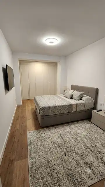 Flat for sale in Elche ciudad, imagen 3