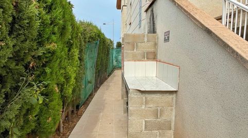 Foto 3 de Casa o xalet en venda a Santa Bàrbara, Tarragona