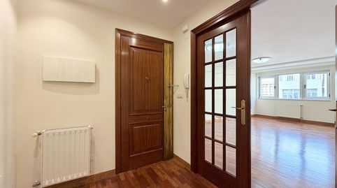 Foto 5 de Piso en venta en Calle Calle San Andrés, Ciudad Vieja, A Coruña Capital