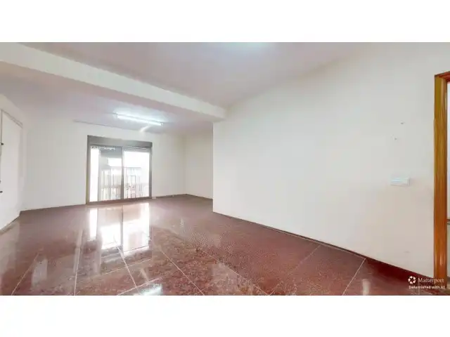Casa o chalet en venta en Alzira con Terraza, Trastero y Piscina