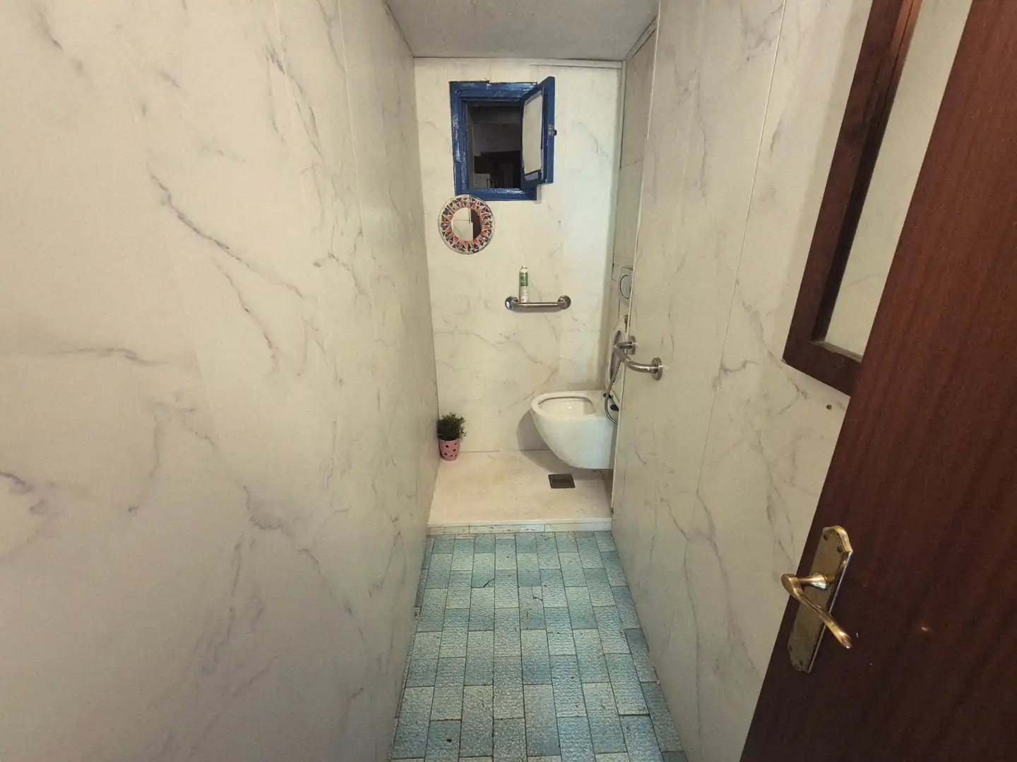 Wohnung mit Aufzug zum Verkauf in Carrer del Consell de Cent, imagen 24