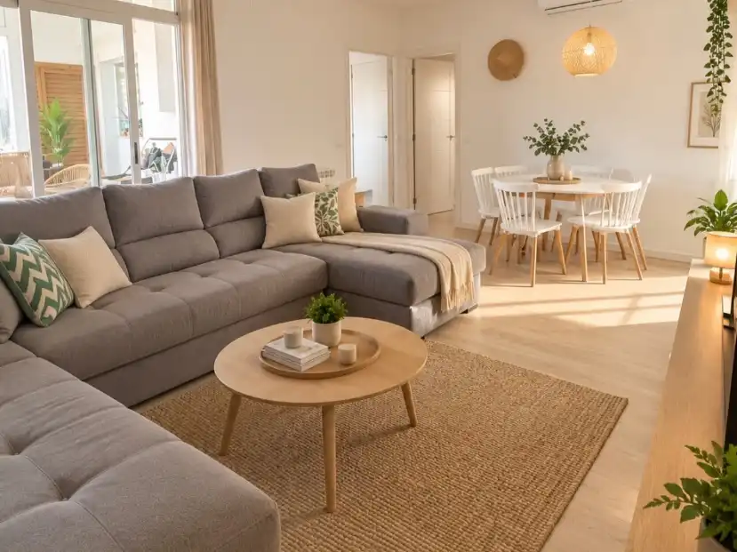 Appartamento con ascensore in vendita a Carrer de la Creu 20, imagen 2