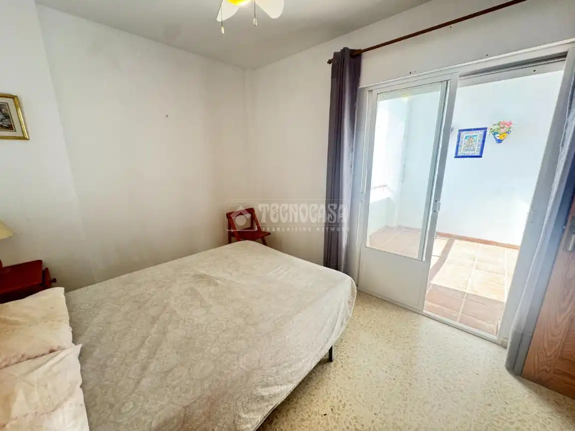 Habitación de Piso en venta en Pulpí con Aire acondicionado y Terraza