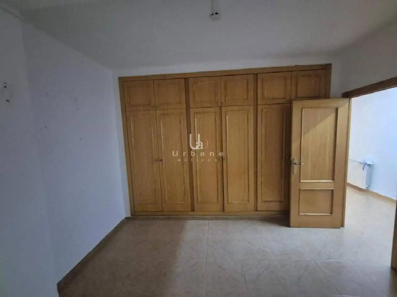 Piso con ascensor en venta en Calle San Juan Bosco, imagen 7