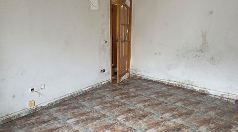 Foto 3 de Apartamento en venta en Carrer Bonavista, 40, Manuel, Spain, 40, Manuel, Valencia