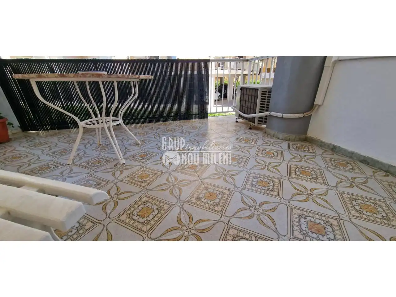 Apartament de lloguer a Pobles del Sud, imagen 14