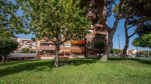 Foto 4 de Apartamento en venta en Calle del Tridente, Cabo de las Huertas, Alicante / Alacant