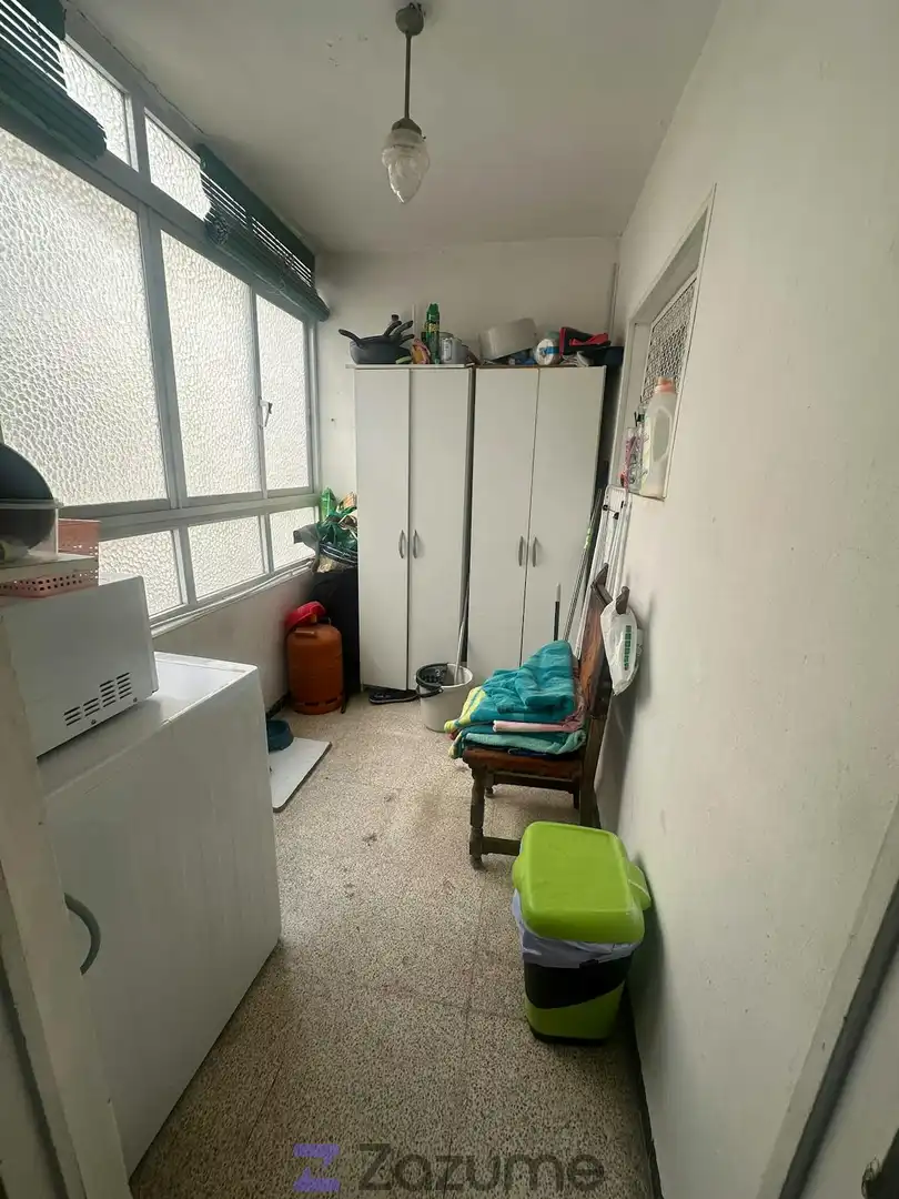 Wohnung mit Aufzug zur Miete in C. Sant Sebastià, imagen 25