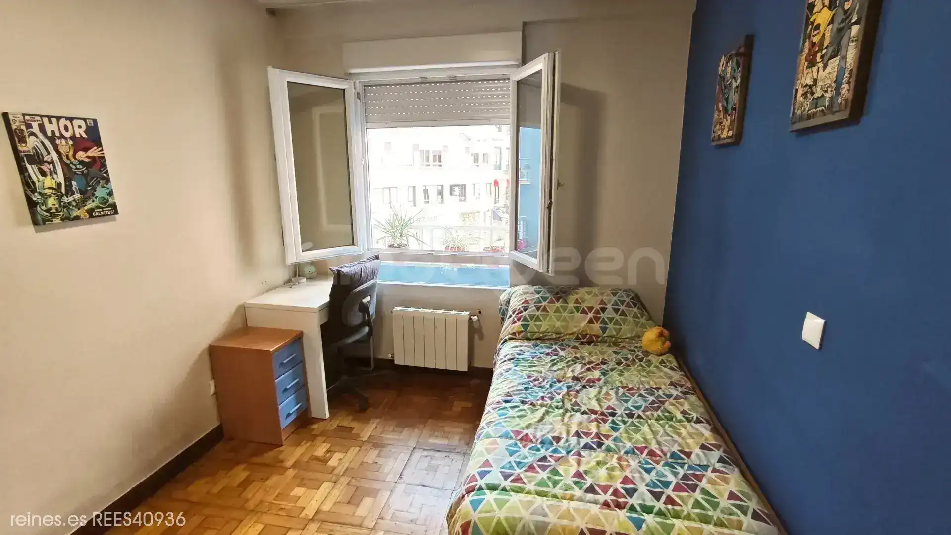 Appartamento con ascensore in vendita a N/A, imagen 29