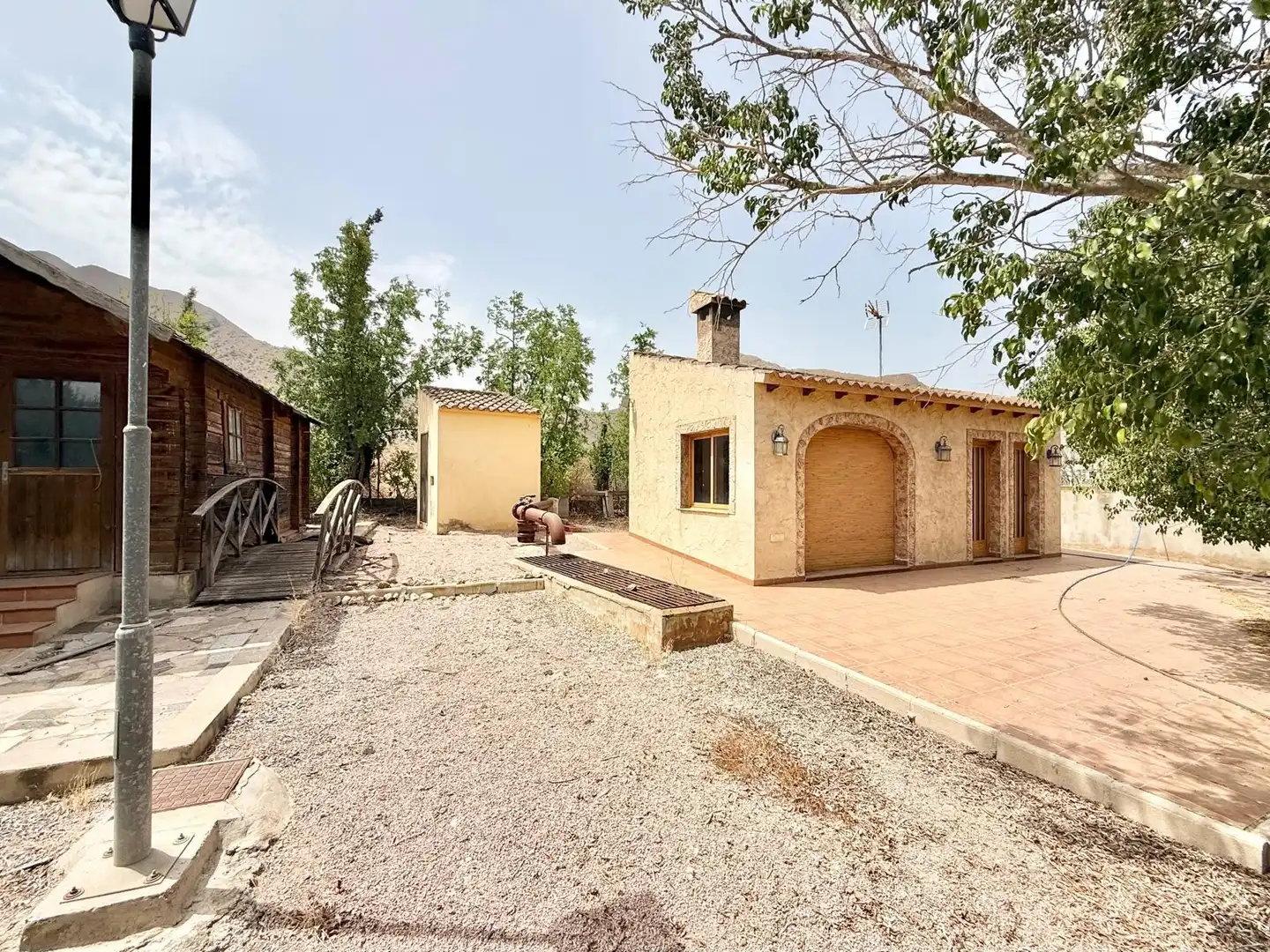 Lands and plots for sale in Cox, imagen 3