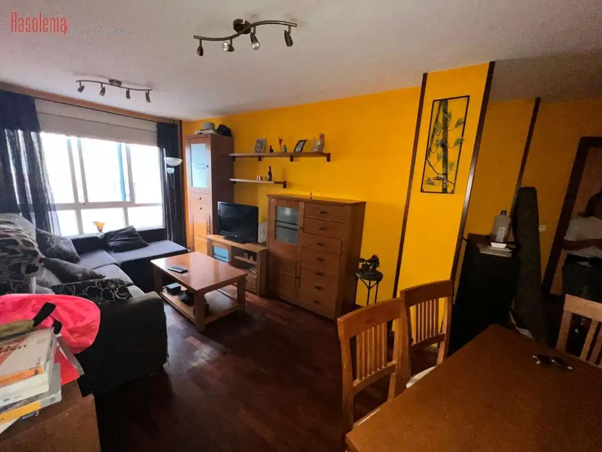 Appartement avec ascenseur à vendre à Ricardo Sánchez, imagen 6