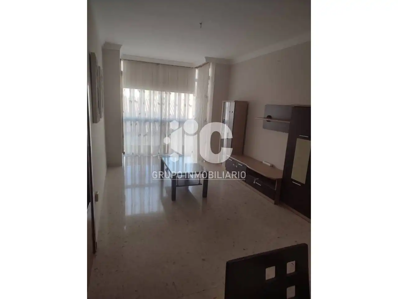 Appartement avec terrasse à vendre à Baena, imagen 9