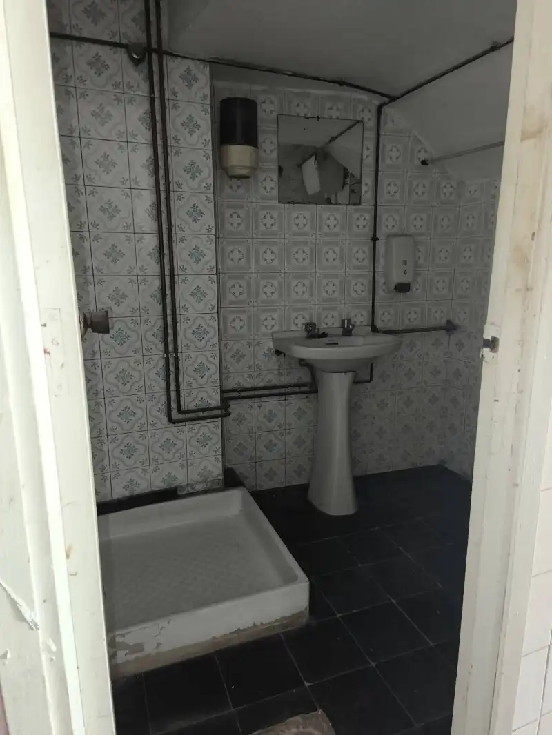 Business premises for sale in Numancia - San Fernando, imagen 10