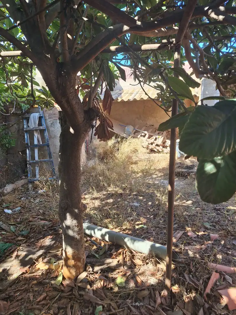 Casa a schiera in vendita a Pedanías Este, imagen 8