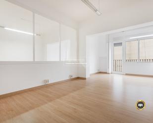 Premises to rent in  Barcelona Capital