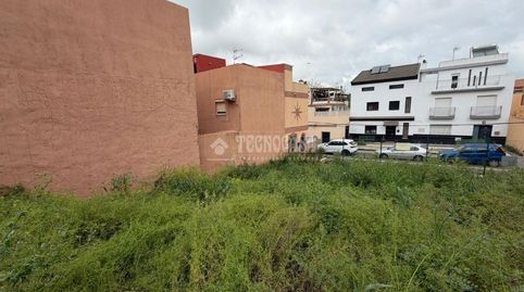 Photo 3 of Residential for sale in Los Pinos, Algeciras