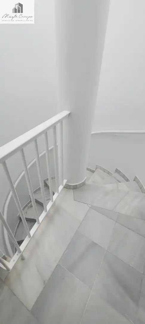 Chalet en venta en Genil, imagen 22